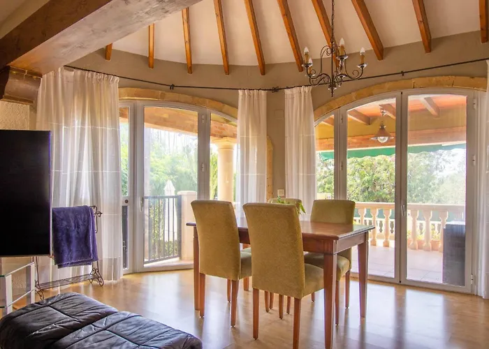 Casa Creta Tatil Evi *