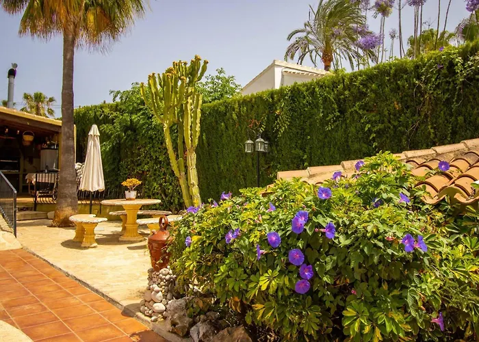 Casa Creta Tatil Evi *