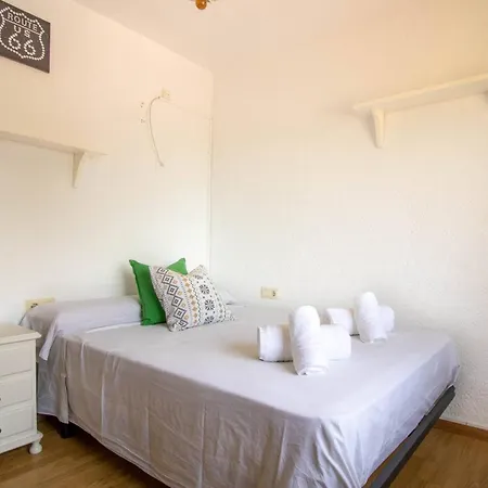Casa Creta *
