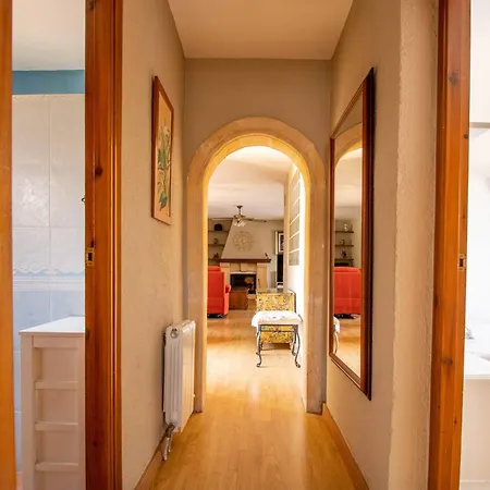 Casa Creta * Γιαβέα